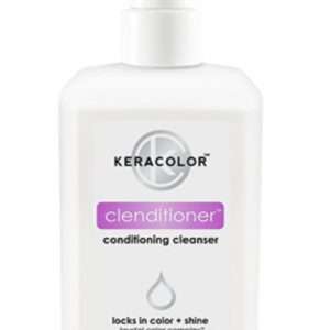 Keracolor Clenditioner Conditioning Shampoo