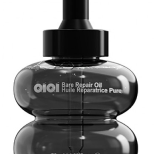 Qiqi Bare Repair Oil 50ml