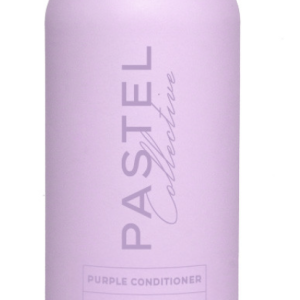 Pastel Collective Hydrate + Repair + Tone Conditioner