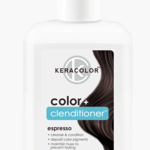 Keracolor Clenditioner Espresso