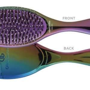 Olivia Garden Aurora Smooth & Shine Styler