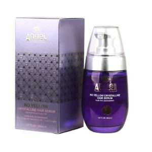 Angel Professional No Yellow Crystalline Serum