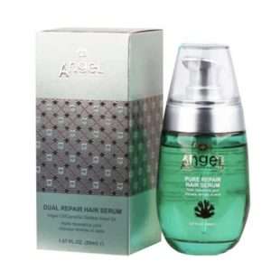 Angel Professional Dual Repair Serum
