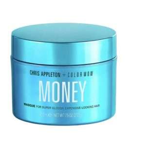Color Wow Money Masque