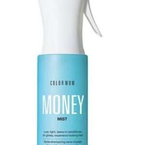 Color Wow Money Mist