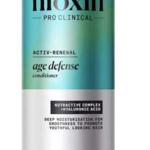 Nioxin Age Defense Conditioner