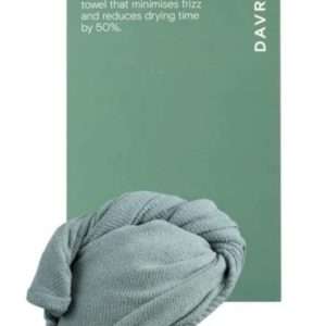 Davroe Rapid Dry Hair Wrap