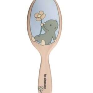 HH Simonsen Wonder Brush - Mole