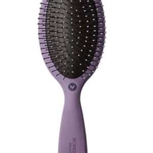 HH Simonsen Wonder Brush - Purple